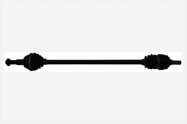 DEPA 3332029 - Arbre de transmission cwaw.fr