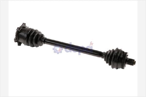 DEPA 3325755 - Arbre de transmission cwaw.fr