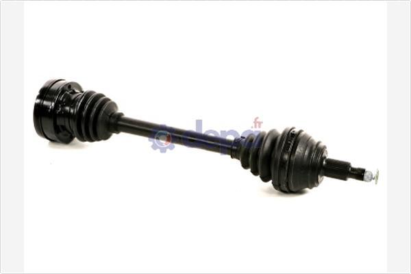 DEPA 3375152 - Arbre de transmission cwaw.fr