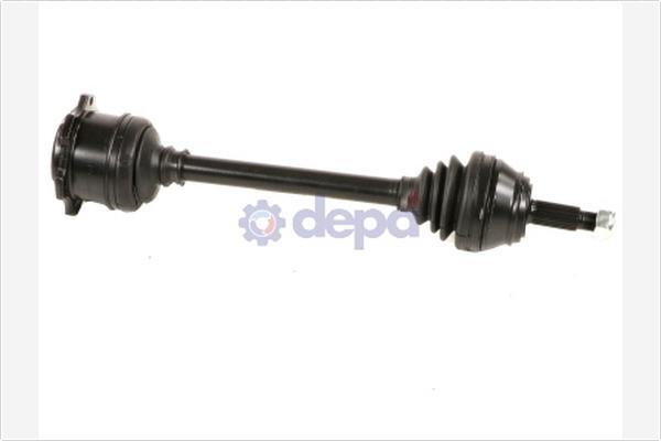 DEPA 3378252 - Arbre de transmission cwaw.fr