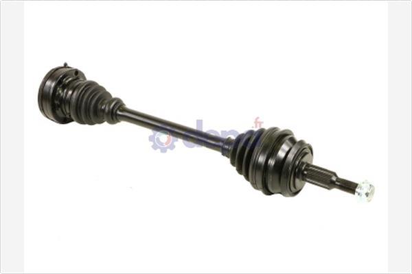 DEPA 3373342 - Arbre de transmission cwaw.fr