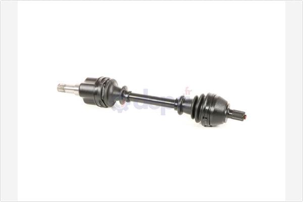 DEPA 3253302 - Arbre de transmission cwaw.fr