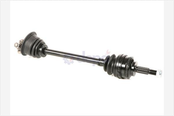 DEPA 3200054 - Arbre de transmission cwaw.fr