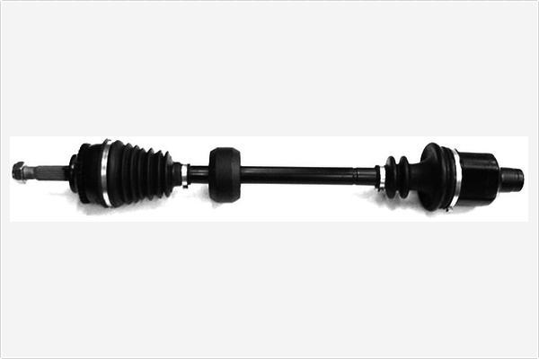 DEPA 3200144 - Arbre de transmission cwaw.fr