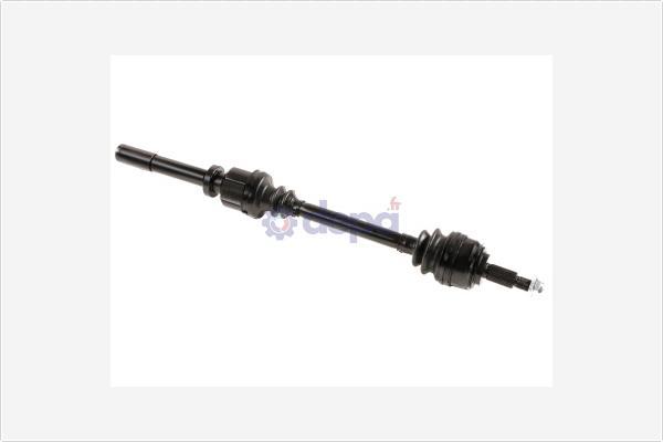 DEPA 3208560 - Arbre de transmission cwaw.fr