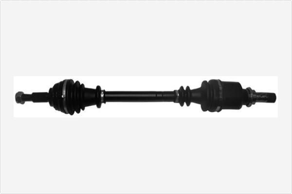 DEPA 3202650 - Arbre de transmission cwaw.fr