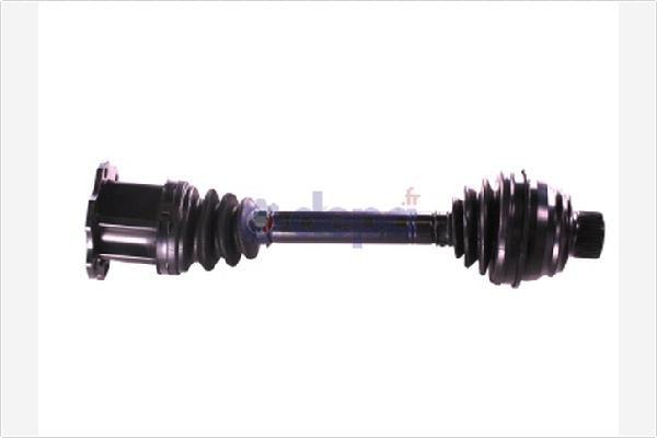 DEPA 3721860 - Arbre de transmission cwaw.fr