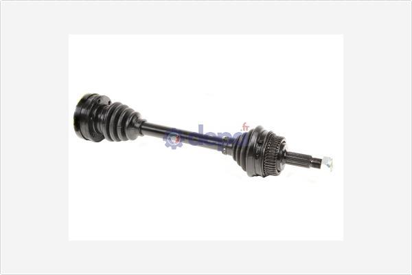 DEPA 3772902 - Arbre de transmission cwaw.fr