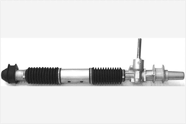 DEPA M806 - Crémaillière de direction cwaw.fr