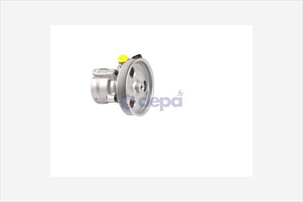 DEPA PA3039 - Pompe hydraulique, direction cwaw.fr