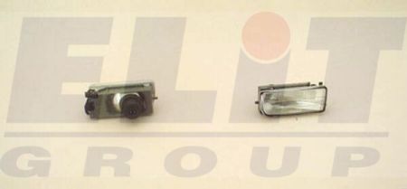 Depo 444-2001R-UE - Projecteur antibrouillard cwaw.fr