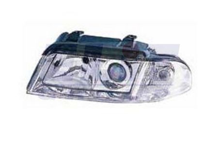 Depo 441-1137L-ND-EM - Projecteur principal cwaw.fr