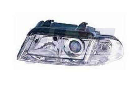 Depo 441-1137R-ND-EM - Projecteur principal cwaw.fr