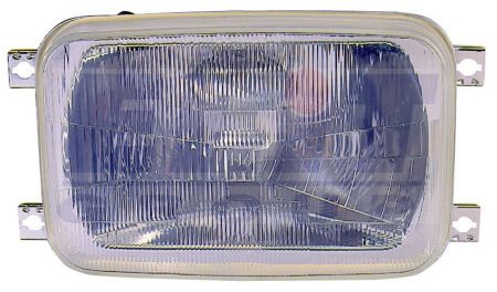 Depo 773-1107N-LD-E - Optique, projecteur principal cwaw.fr