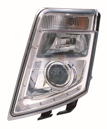 Depo 773-1134L-LD-E1 - Projecteur principal cwaw.fr