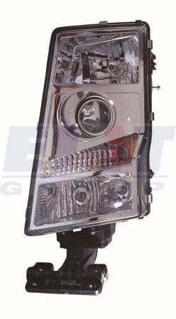 Depo 773-1125L-LDEMN - Projecteur principal cwaw.fr