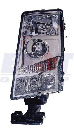 Depo 773-1125R-LD-EM - Projecteur principal cwaw.fr