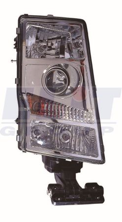 Depo 773-1125R-LDEMN - Projecteur principal cwaw.fr