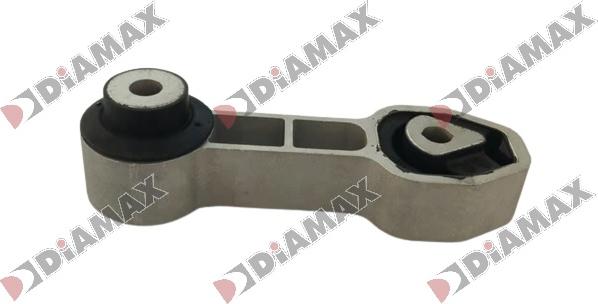 Diamax A1446 - Support moteur cwaw.fr