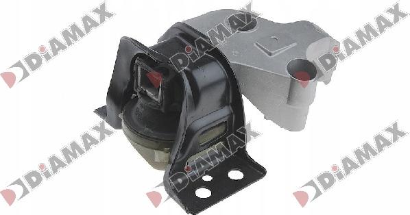 Diamax A1031 - Support moteur cwaw.fr