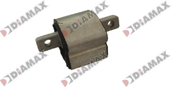 Diamax A1073 - Suspension, boîte automatique cwaw.fr