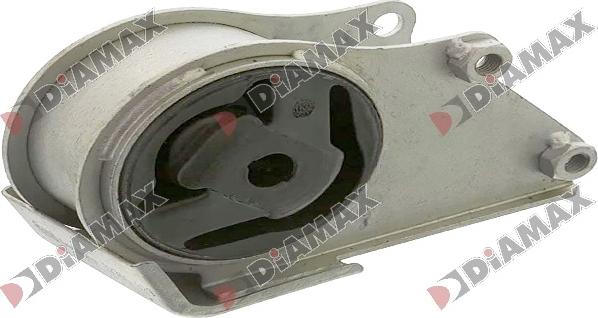 Diamax A1149 - Support moteur cwaw.fr