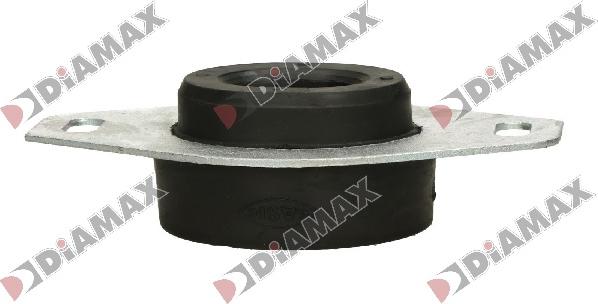 Diamax A1148 - Support moteur cwaw.fr