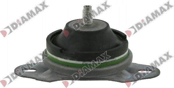 Diamax A1178 - Support moteur cwaw.fr