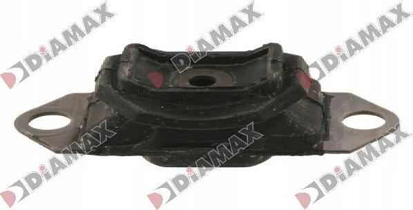 Diamax A1173 - Support moteur cwaw.fr