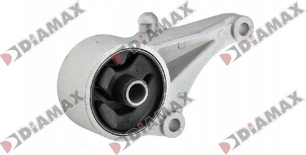 Diamax A1369 - Support moteur cwaw.fr