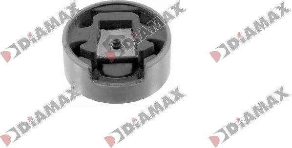 Diamax A1303 - Support moteur cwaw.fr