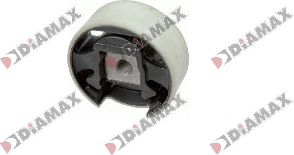 Diamax A1299 - Support moteur cwaw.fr