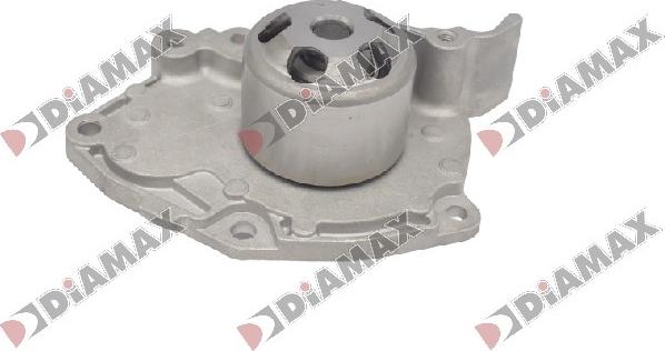 Diamax AD04029 - Pompe à eau cwaw.fr