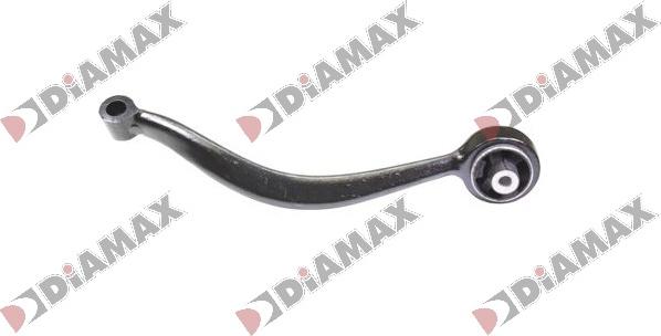 Diamax B5060 - Bras de liaison, suspension de roue cwaw.fr