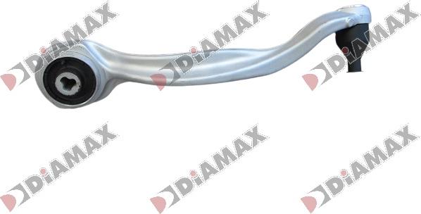 Diamax B5006 - Bras de liaison, suspension de roue cwaw.fr