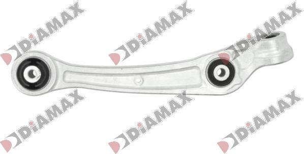 Diamax B5008 - Bras de liaison, suspension de roue cwaw.fr