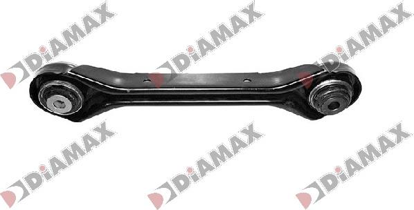 Diamax B5003 - Bras de liaison, suspension de roue cwaw.fr