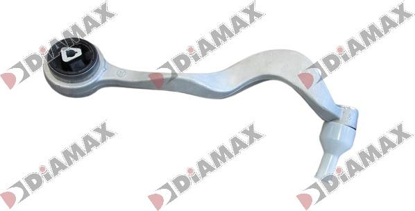 Diamax B5011 - Bras de liaison, suspension de roue cwaw.fr