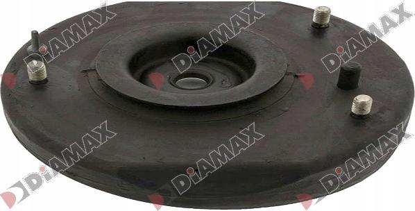 Diamax B1099 - Coupelle de suspension cwaw.fr