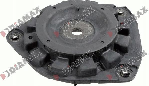 Diamax B1044 - Coupelle de suspension cwaw.fr