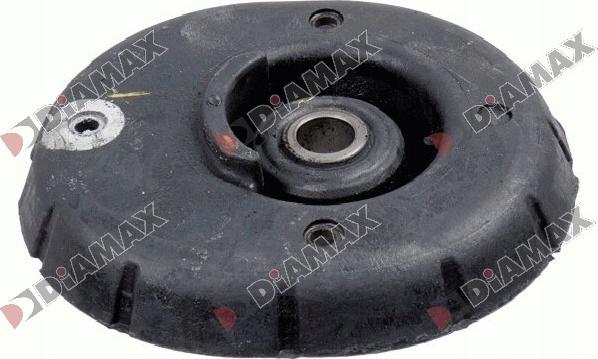 Diamax B1042 - Coupelle de suspension cwaw.fr