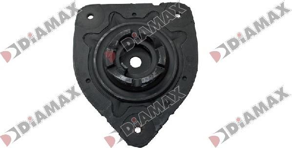 Diamax B1059 - Coupelle de suspension cwaw.fr