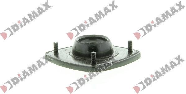 Diamax B1052 - Coupelle de suspension cwaw.fr