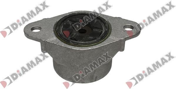 Diamax B1069 - Coupelle de suspension cwaw.fr