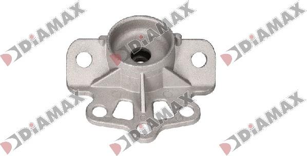 Diamax B1064 - Coupelle de suspension cwaw.fr