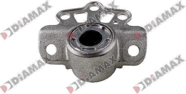 Diamax B1065 - Coupelle de suspension cwaw.fr