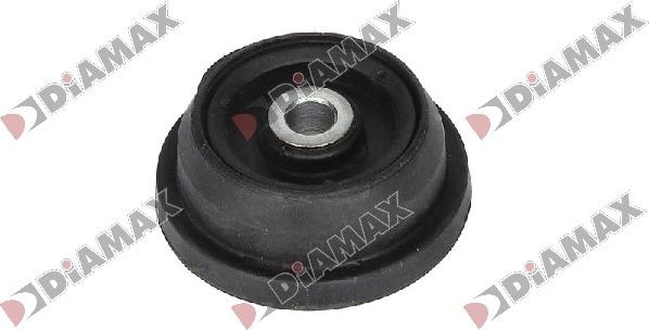 Diamax B1063 - Coupelle de suspension cwaw.fr