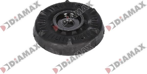 Diamax B1005 - Coupelle de suspension cwaw.fr