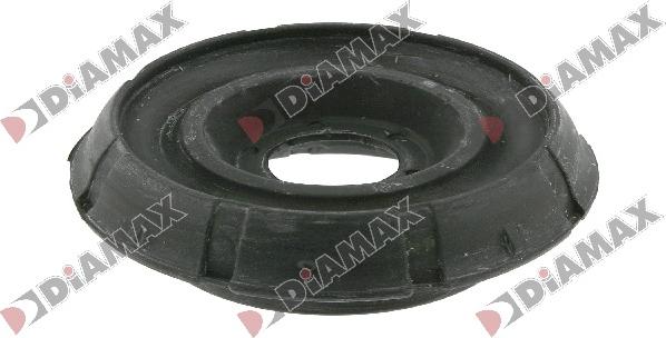 Diamax B1001 - Coupelle de suspension cwaw.fr