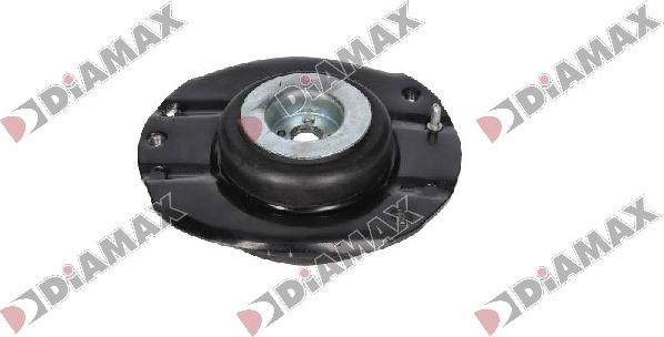 Diamax B1013 - Coupelle de suspension cwaw.fr